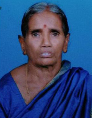 ಬಾಲಕ್ಕಿ